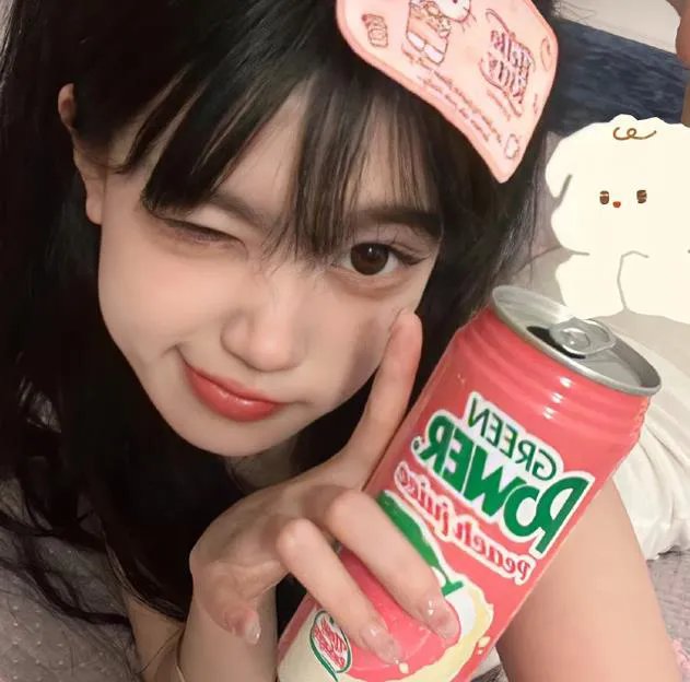 人到中年又逢春