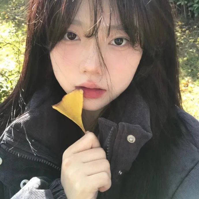 亲儿子才是真学霸