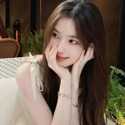 暴君竟也重生了