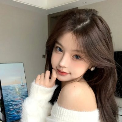 北美小鹿猎人传奇