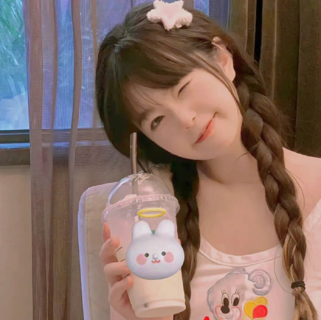 拾叁的爱情故事