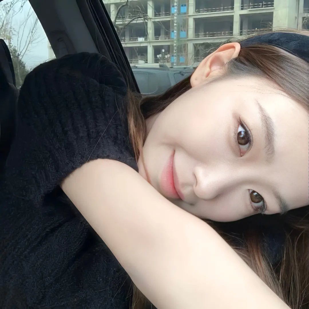 决堤之时：四幕安魂曲