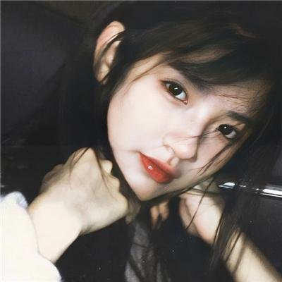 被丈夫算计后我带女儿闪婚初恋