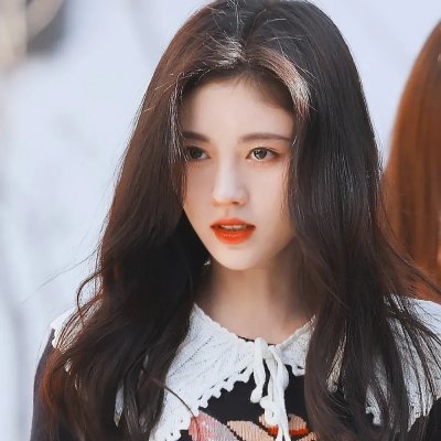 致不灭的你第三季