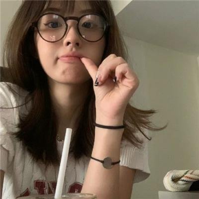 危险关系第一季