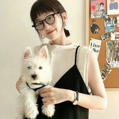 我不愿让你一个人