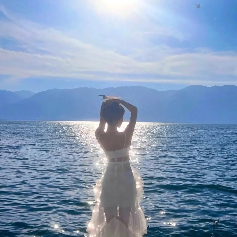 反斗怪家庭续集