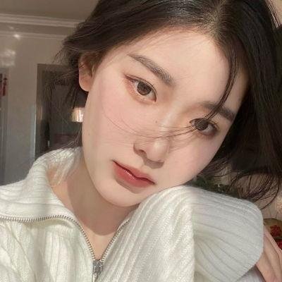 一村之长之贵妇还乡