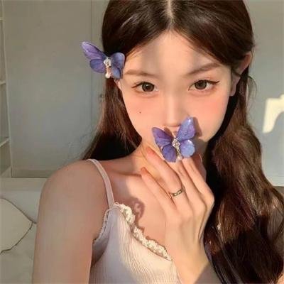 闪婚哑妻竟成总裁掌心宠