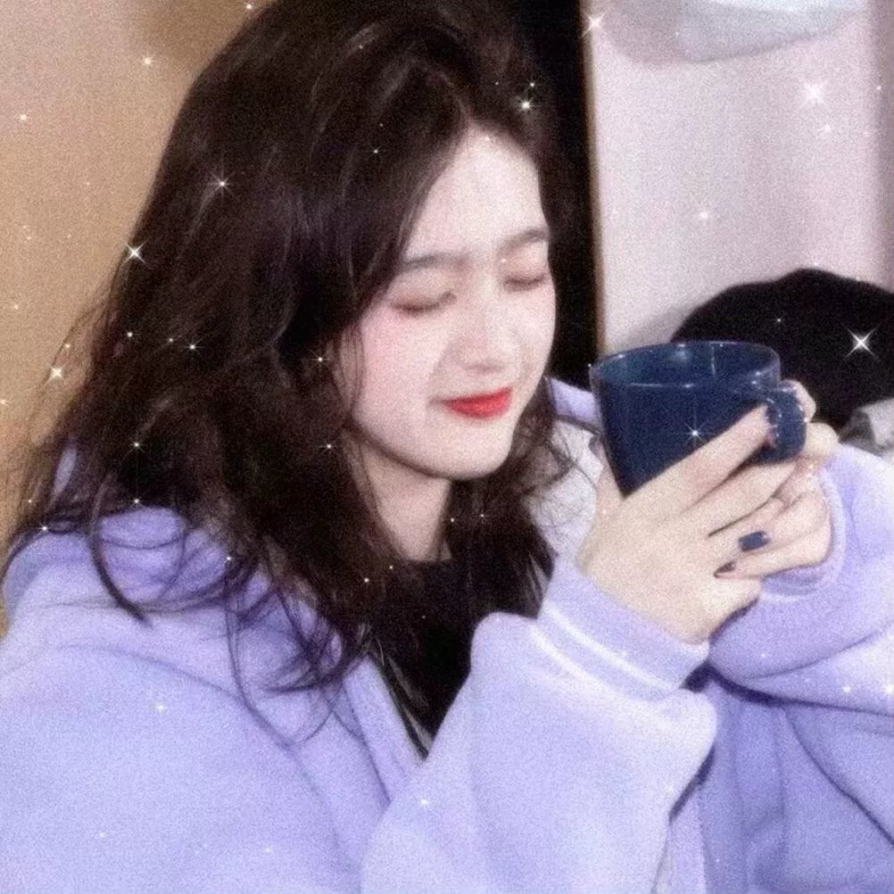 梅开二度 (1957年电影)