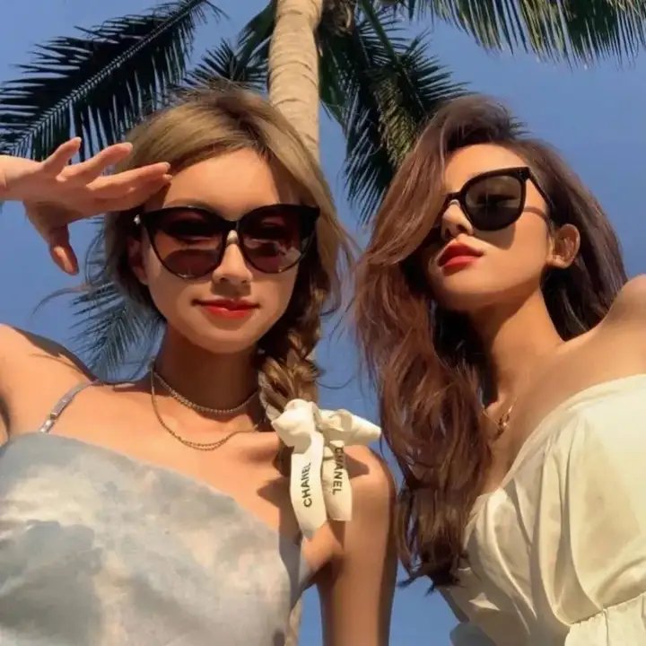 今晚80后脱口秀2013