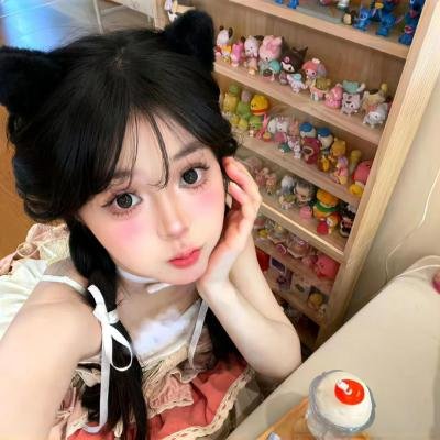 伊莎朵拉的眼泪