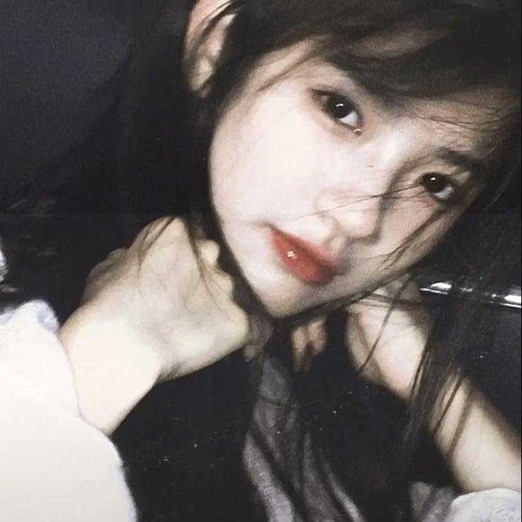 失控猎杀:第44个孩子