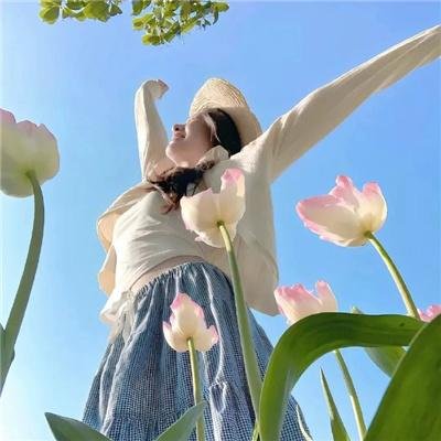 潜艇总动员8：地心游记